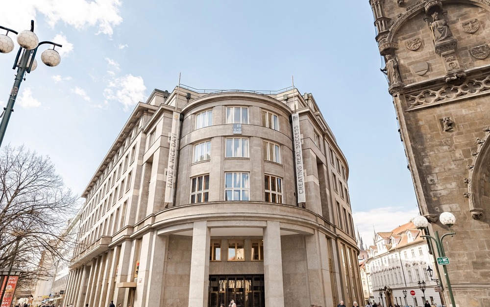 administrativni-budova-na-prikope-stare-mesto-praha-1.jpg